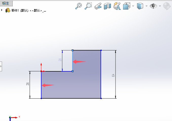 Solidworks2024ֱߴôõ5