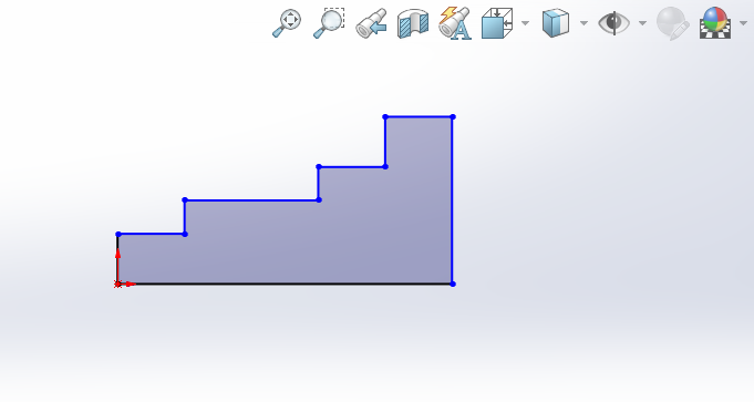 Solidworks2024׼ߴôõ1