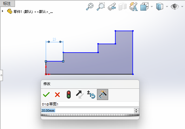 Solidworks2024׼ߴôõ2