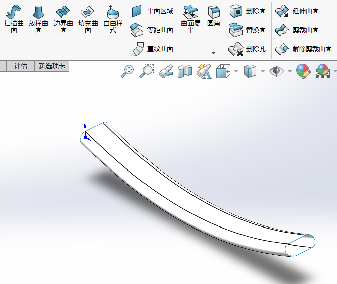 solidworks2024Բɨķ