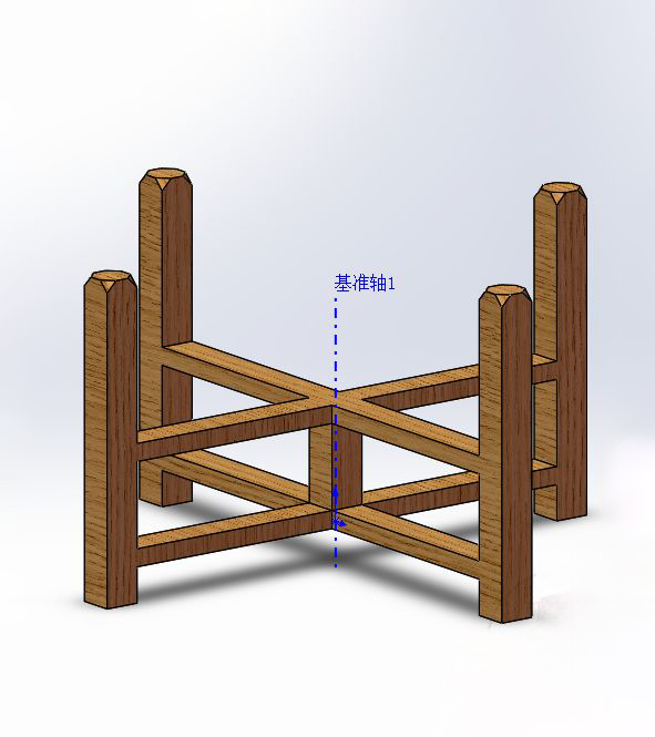 SolidworksһľЧͼϸ