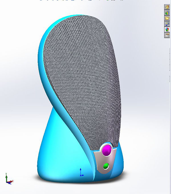 SolidWorks潨ģһϸ