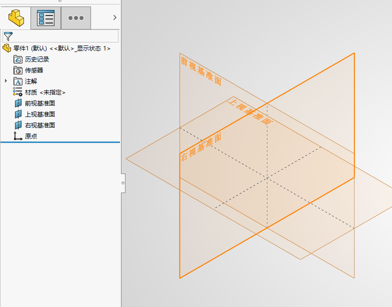 solidworks2026��ǰ�ӻ�׼����ô��ʾ������