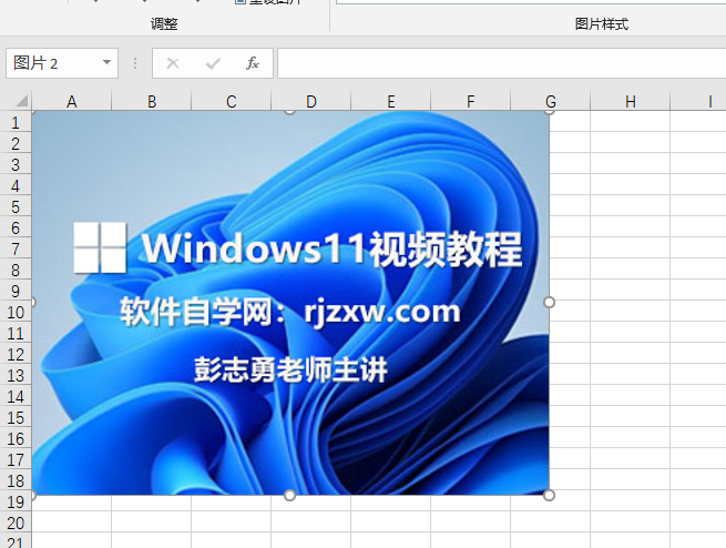 EXCEL2019ôͼƬ4