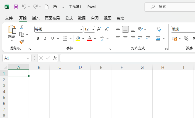 Excel2021βͼ1