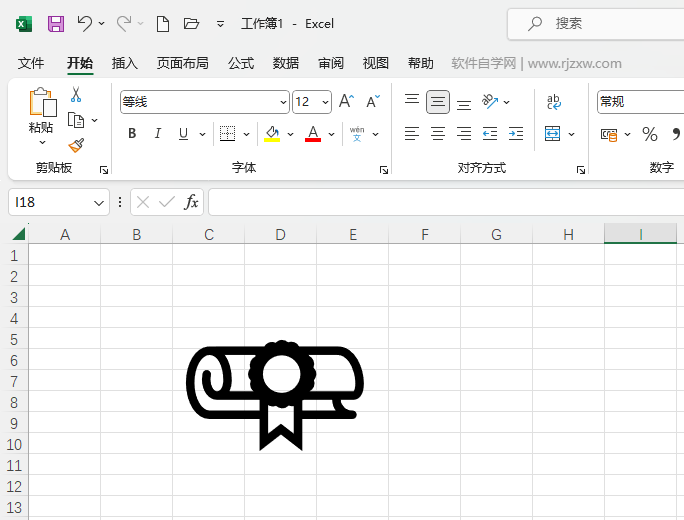 Excel2021β뽱״ͼ5