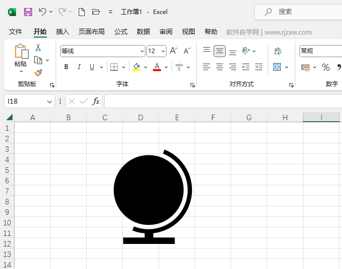 Excel2021βͼ5