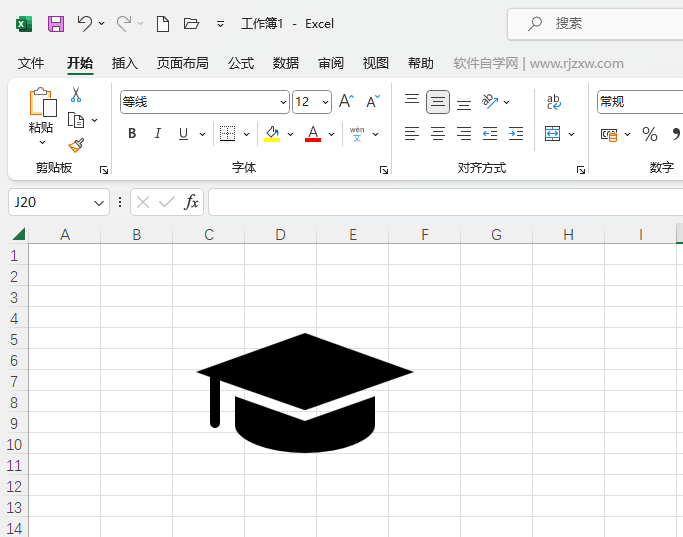 Excel2021ѧλñͼķ5