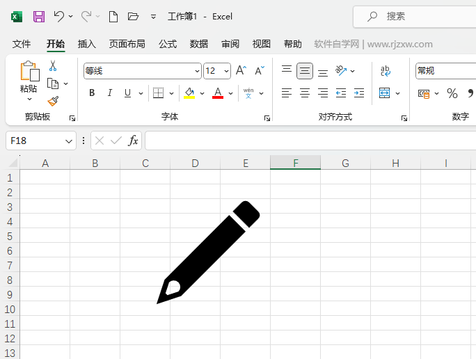 Excel2021βǦͼ5