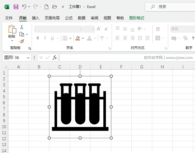 Excel2021롾ܡͼķ5