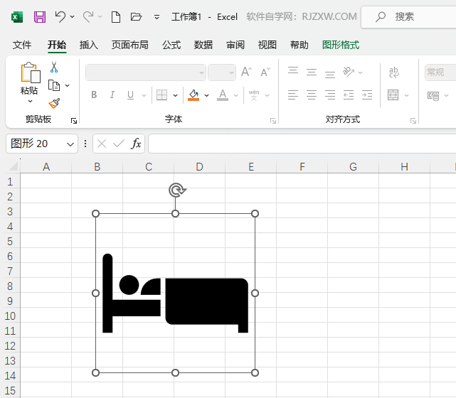 EXCEL2021˴ͼķ5