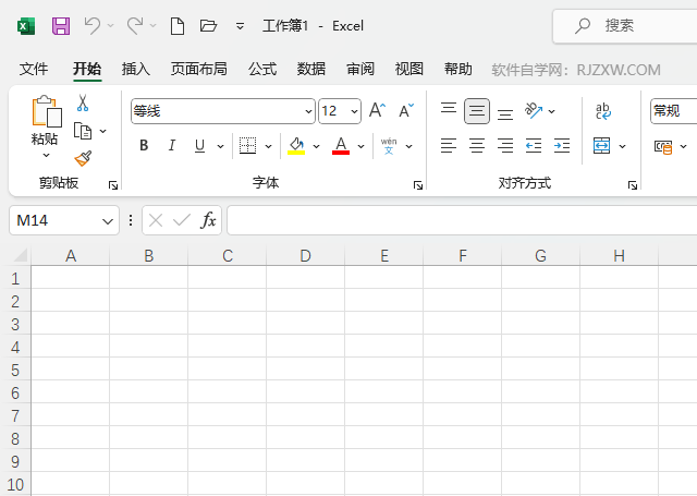 EXCEL2021ͼķ1