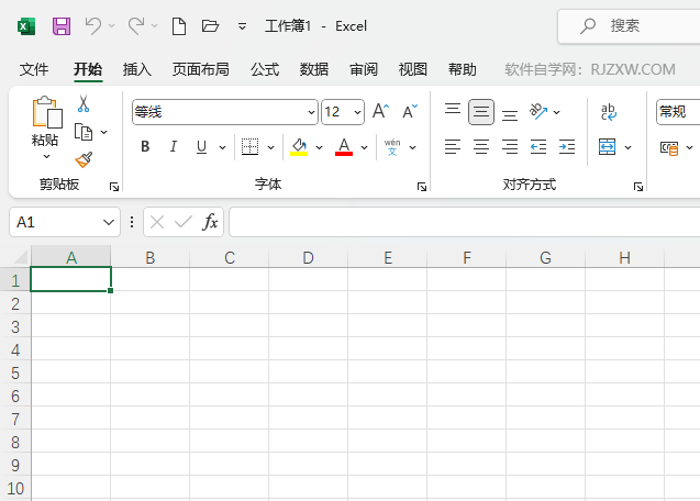 EXCEL2021ͼķ̵̳1