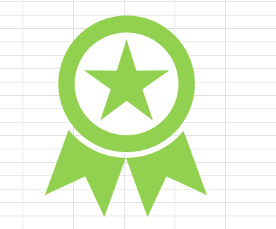 Excel2024�������뽱��˿����ͼ�ķ���