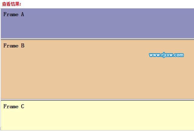 Img Src Example Path