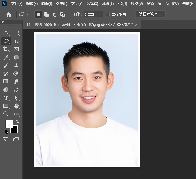 psͼƬμӰױ?psͼƬӰױߵķ