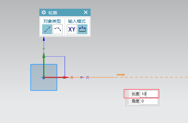 UG12.0ֱôʹõ5