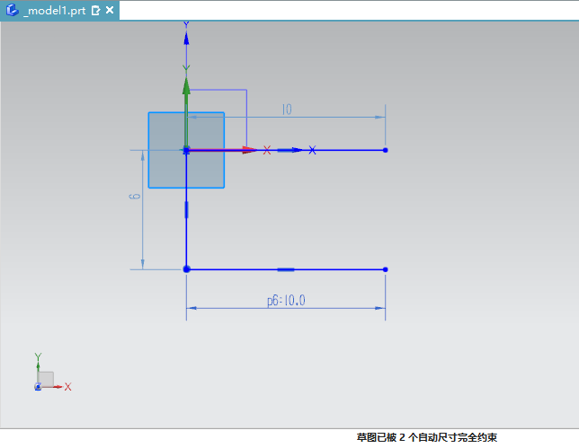 UG12.0ʹԲߵʹ÷1