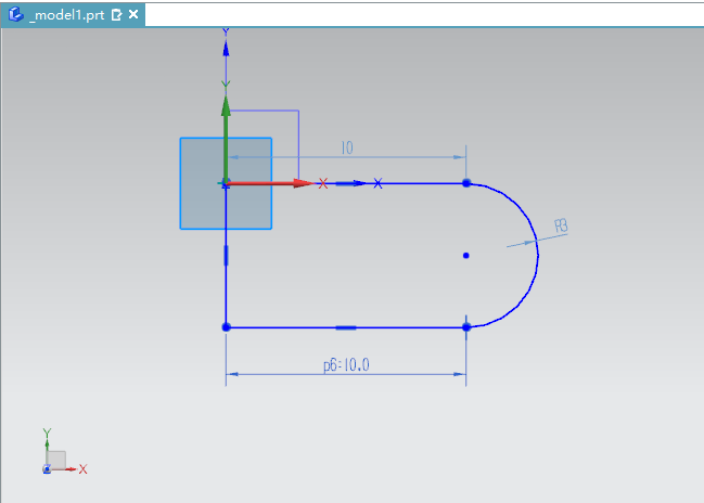 UG12.0ʹԲߵʹ÷