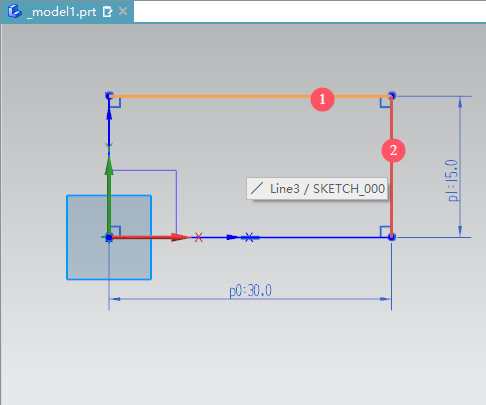 UGôƫúͽǶѡвͼбǴ