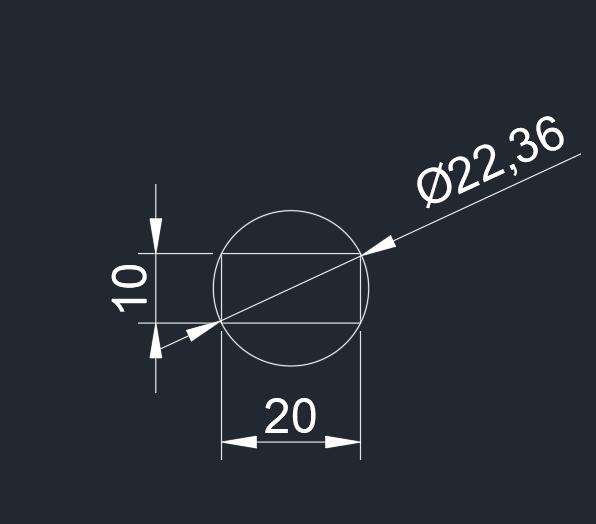 cad��ϰͼ�����Ʒ�����4��