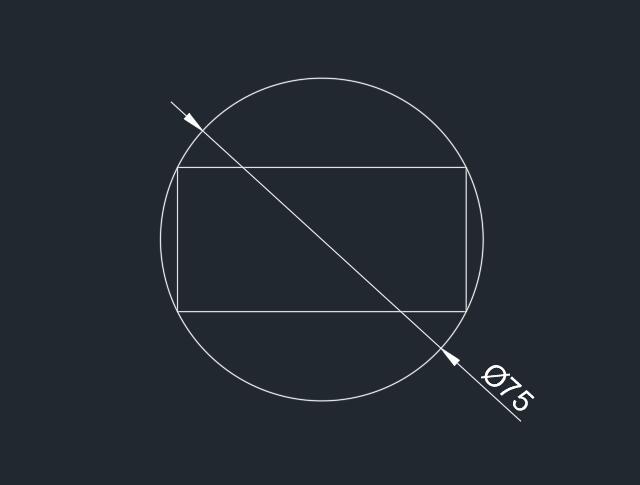 cad��ϰͼ�����Ʒ�����7��