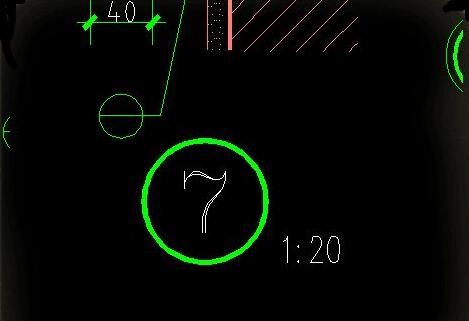 cad����ͼ��������û������ô���6��