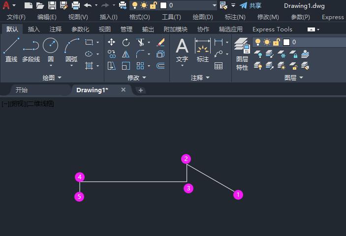 cad2022��ô����ͷ��2��