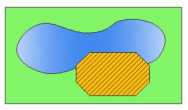 CAD2022�������ͼ��������1��