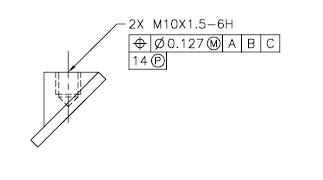 CAD2022ͶӰ�������ʲô��˼��5��