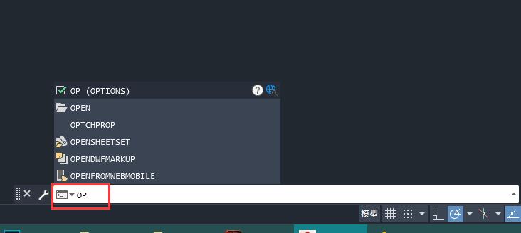 cad2022�����ʮ�ֹ����ô����С��1��