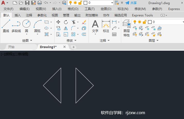 cad2022��������ô��Բ�ǵ�1��