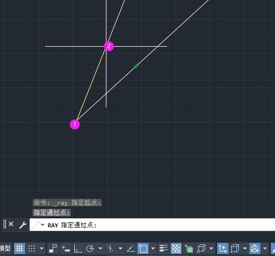 CAD2022еRAYôõ4