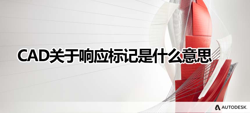 CAD������Ӧ�����ʲô��˼