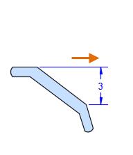 cad���Ա�ע����ʹ�õ�3��