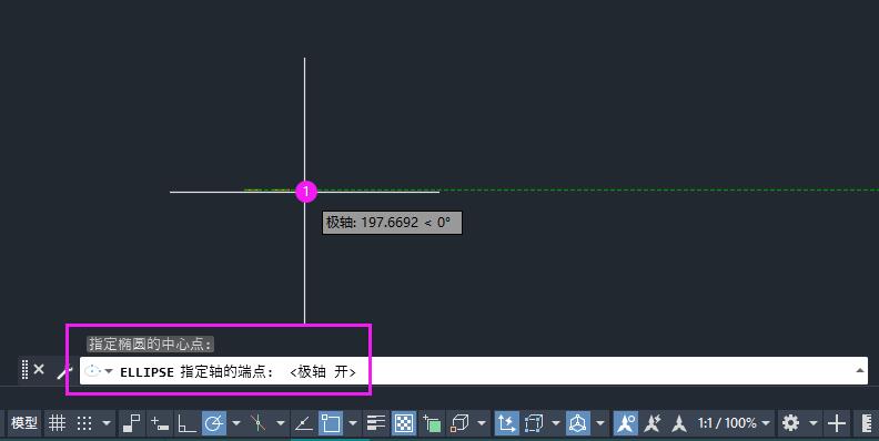 cad��Բ�����ݼ���ʲô��ô�õ�3��