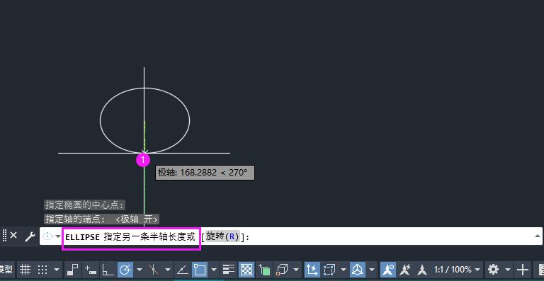 cad��Բ�����ݼ���ʲô��ô�õ�4��