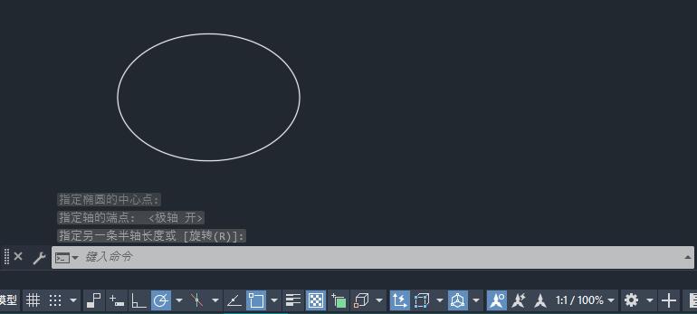 cad��Բ�����ݼ���ʲô��ô�õ�5��