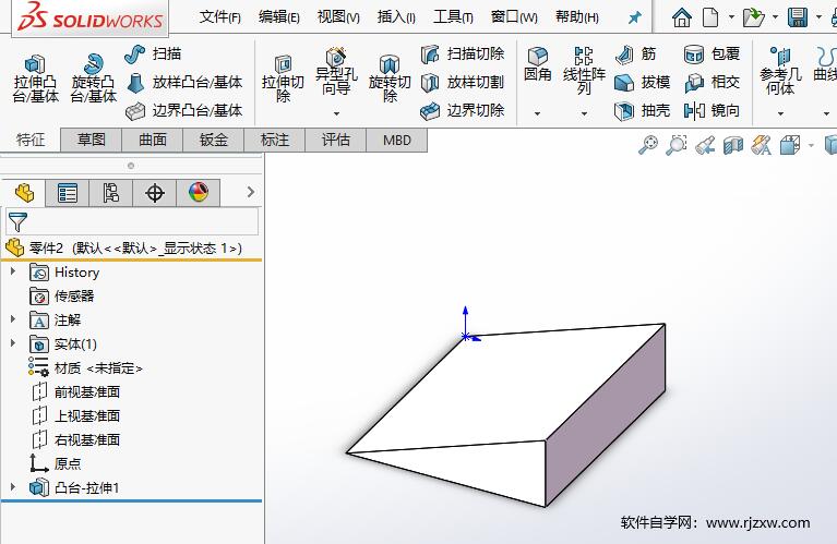 solidworks쵽б1