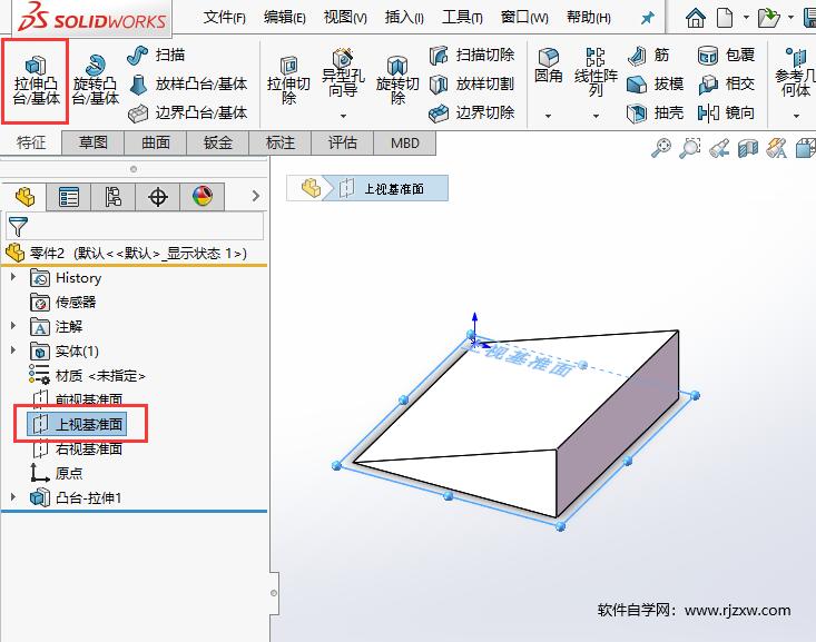 solidworks쵽б2