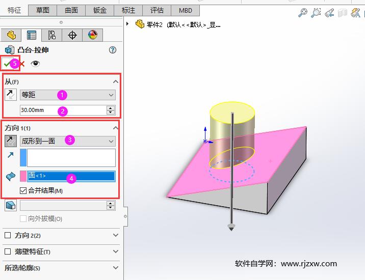 solidworks쵽б4