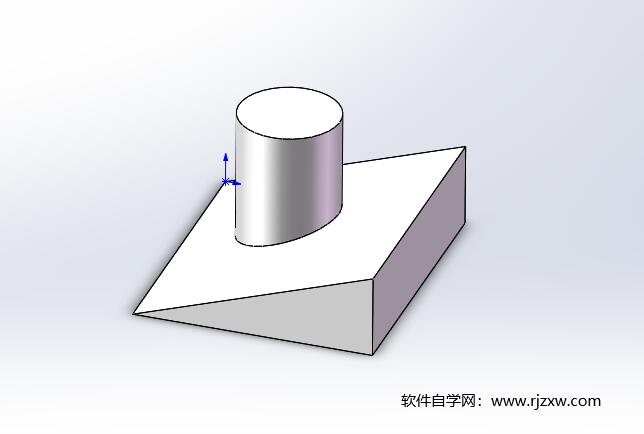 solidworks쵽б5