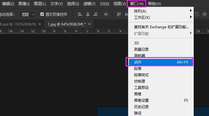 Ps��ô����������1��