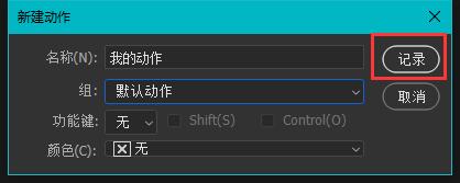 Ps��ô����������3��