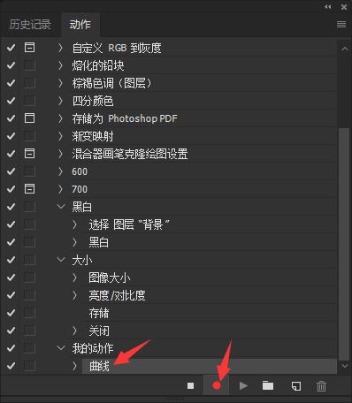 Ps��ô����������5��