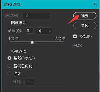 Ps��ô����������6��
