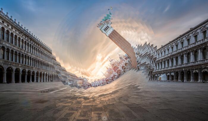 Photoshop��ʲô��˼��7��