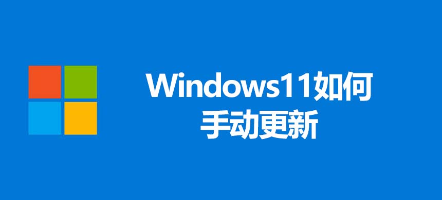 Windows11ֶ£