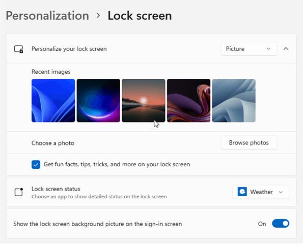 Windows11��ô����������ֽ����4��