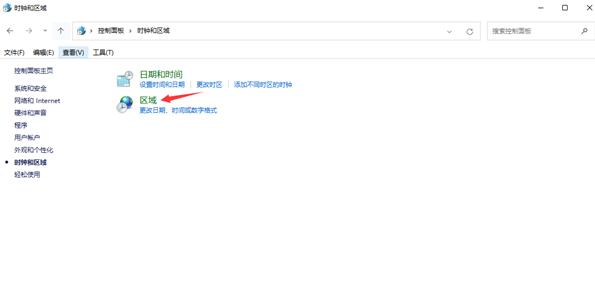 ��ô���Win11�����������룿��3��
